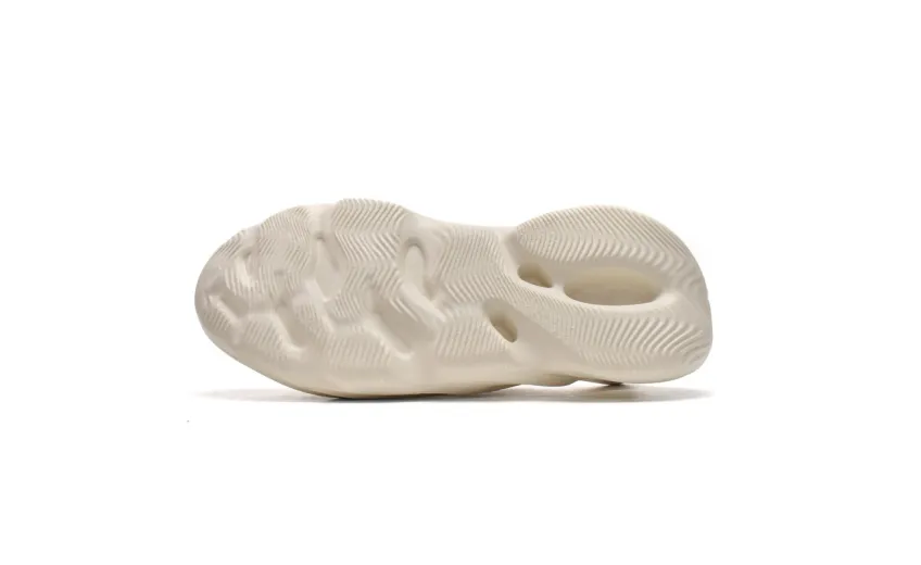 fake adidas yeezy foam rnnr ararat