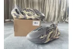  Adidas Yeezy Foam Runner MXT Moon Grey GV7904