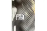  Adidas Yeezy Foam Runner MXT Moon Grey GV7904
