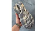  Adidas Yeezy Foam Runner MXT Moon Grey GV7904