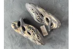  Adidas Yeezy Foam Runner MXT Moon Grey GV7904
