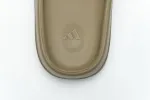  Adidas Yeezy Slide CORE Coffee FV8425 