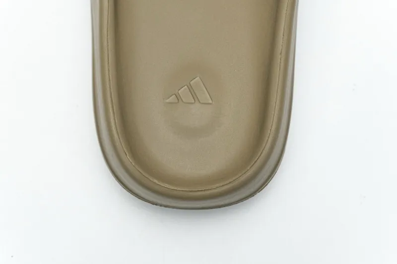 Adidas Yeezy Slide CORE Coffee FV8425 