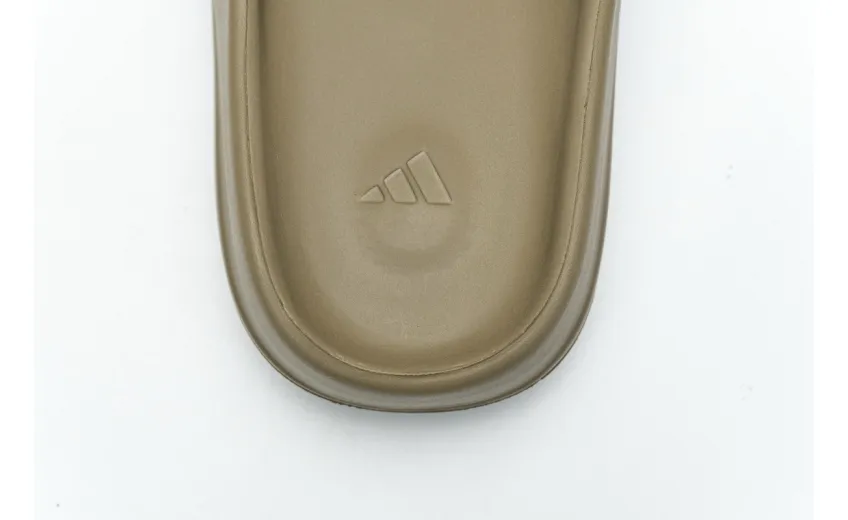  Adidas Yeezy Slide CORE Coffee FV8425 