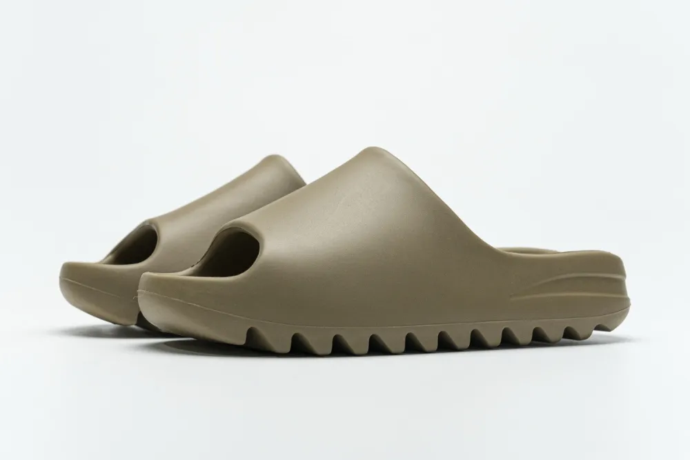  Adidas Yeezy Slide CORE Coffee FV8425 