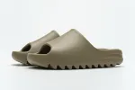  Adidas Yeezy Slide CORE Coffee FV8425 