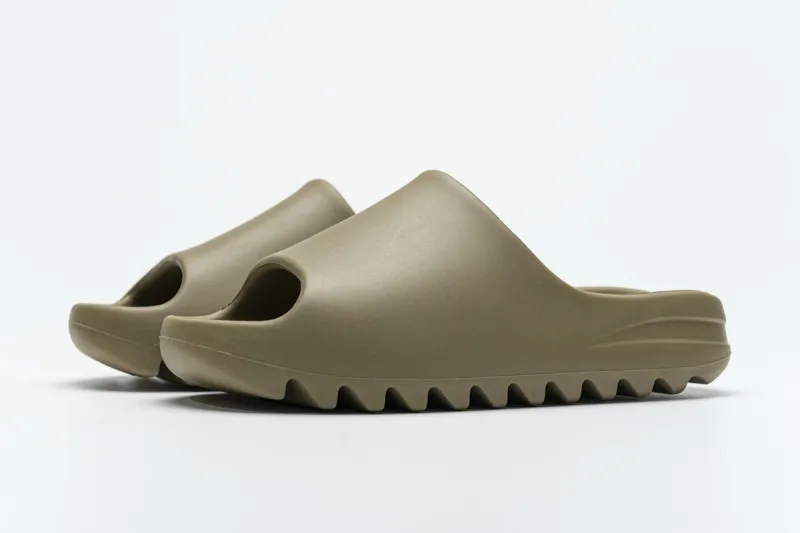  Adidas Yeezy Slide CORE Coffee FV8425 