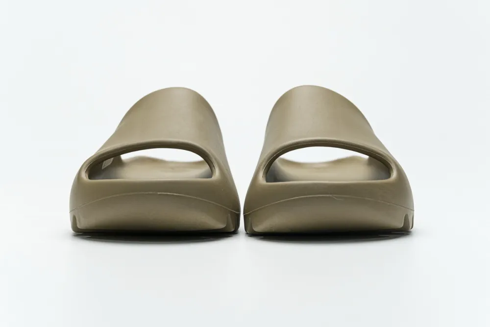  Adidas Yeezy Slide CORE Coffee FV8425 