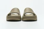 Adidas Yeezy Slide CORE Coffee FV8425 