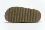 Adidas Yeezy Slide CORE Coffee FV8425 