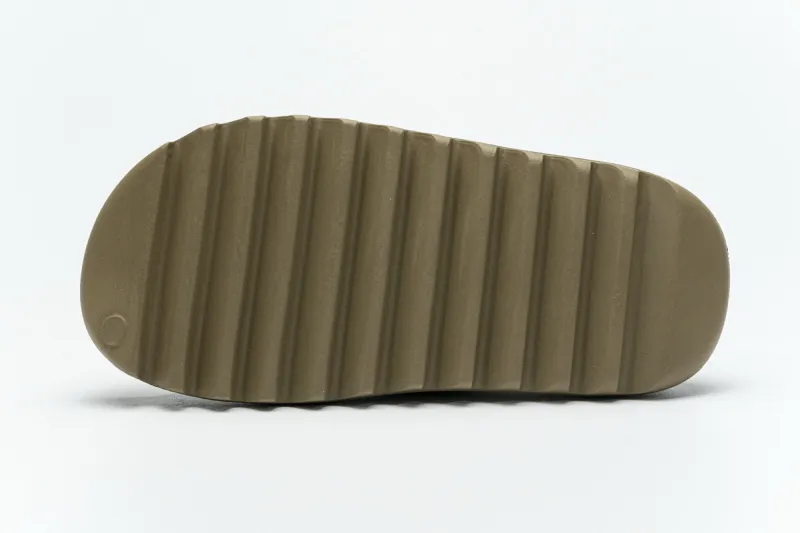  Adidas Yeezy Slide CORE Coffee FV8425 