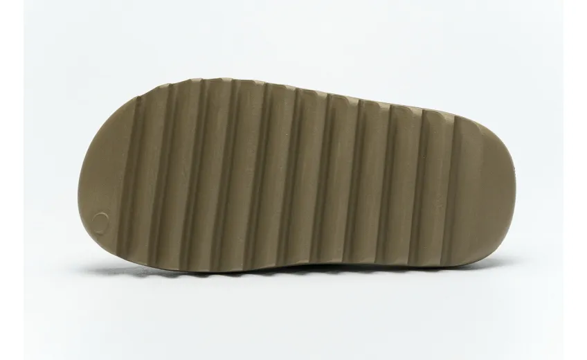  Adidas Yeezy Slide CORE Coffee FV8425 