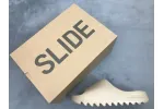  Adidas Yeezy Slide Pure GZ5554 