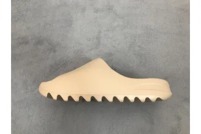  Adidas Yeezy Slide Pure GZ5554  02