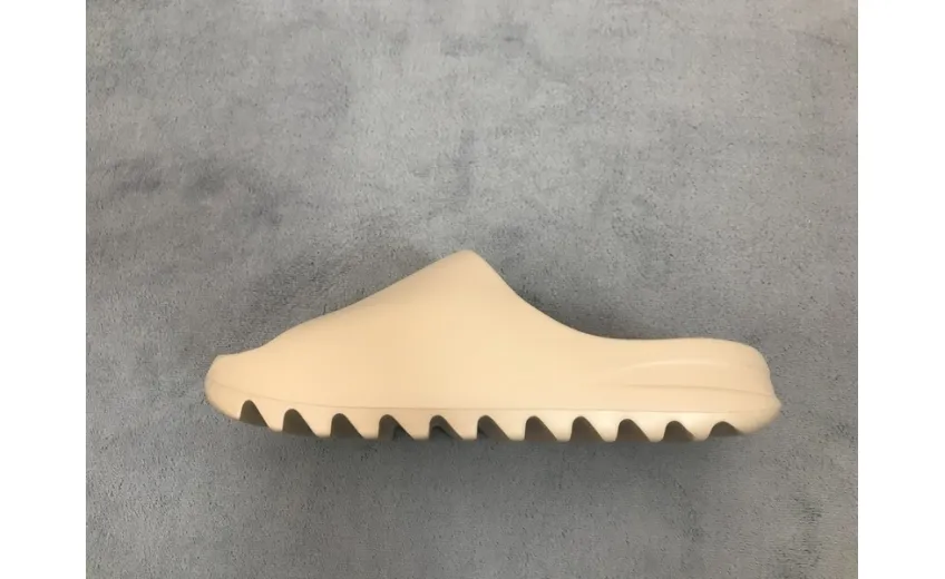  Adidas Yeezy Slide Pure GZ5554 