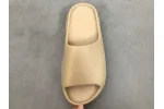  Adidas Yeezy Slide Pure GZ5554 