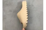  Adidas Yeezy Slide Pure GZ5554 