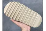  Adidas Yeezy Slide Pure GZ5554 