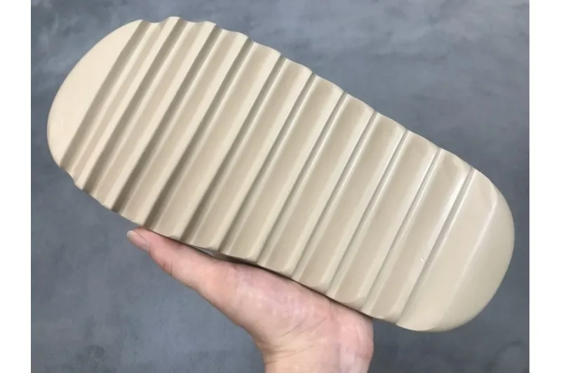  Adidas Yeezy Slide Pure GZ5554 
