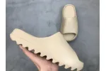  Adidas Yeezy Slide Pure GZ5554 