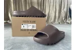  Adidas Yeezy Slide Soot Brown G55495 