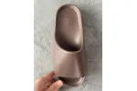  Adidas Yeezy Slide Soot Brown G55495 