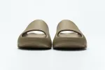  Adidas Yeezy Slide CORE Brown G55492