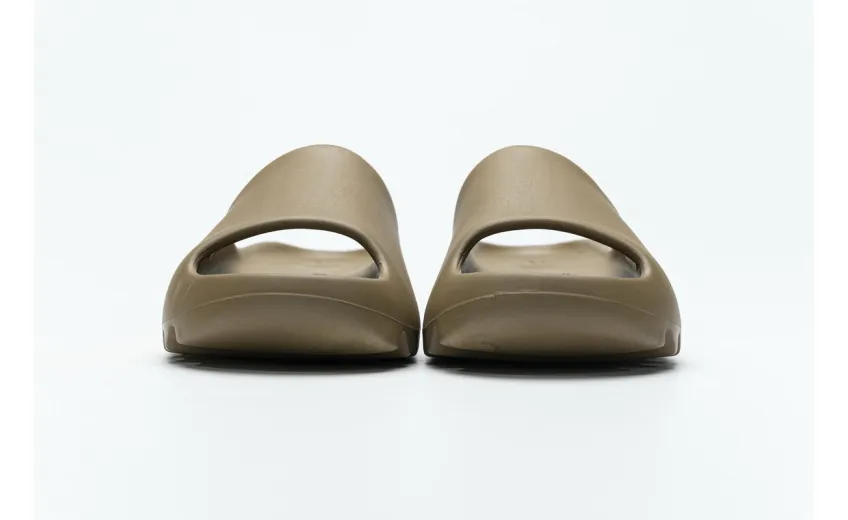  Adidas Yeezy Slide CORE Brown G55492