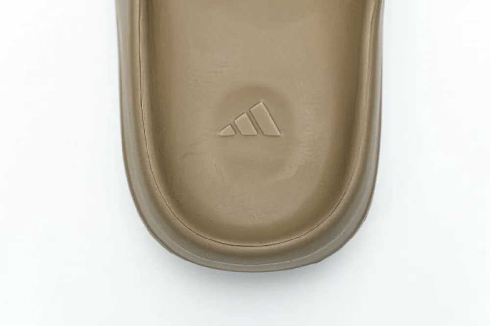  Adidas Yeezy Slide CORE Brown G55492