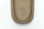  Adidas Yeezy Slide CORE Brown G55492