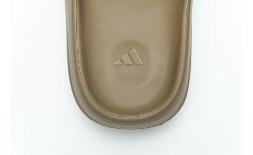  Adidas Yeezy Slide CORE Brown G55492