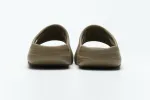  Adidas Yeezy Slide CORE Brown G55492