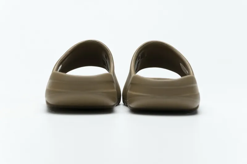  Adidas Yeezy Slide CORE Brown G55492