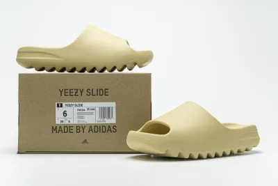  Adidas Yeezy Slide DESSAN FW6344 02