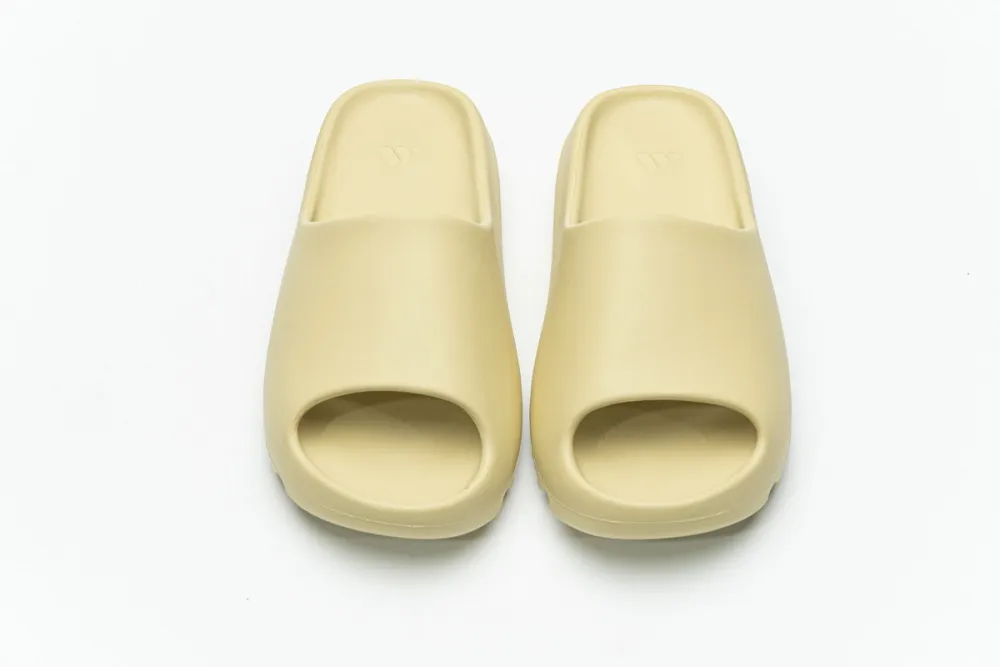  Adidas Yeezy Slide DESSAN FW6344