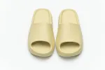  Adidas Yeezy Slide DESSAN FW6344