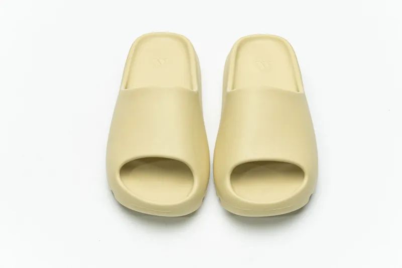  Adidas Yeezy Slide DESSAN FW6344