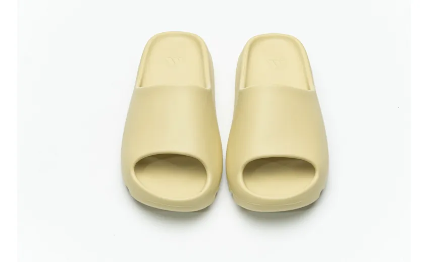 Adidas Yeezy Slide DESSAN FW6344