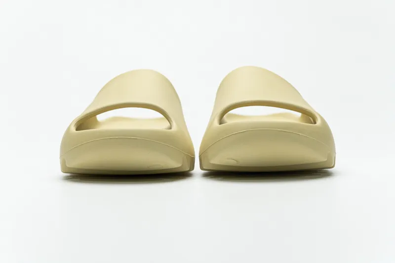  Adidas Yeezy Slide DESSAN FW6344