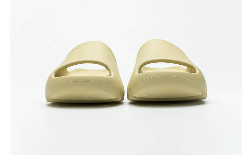  Adidas Yeezy Slide DESSAN FW6344