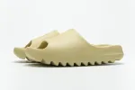  Adidas Yeezy Slide DESSAN FW6344
