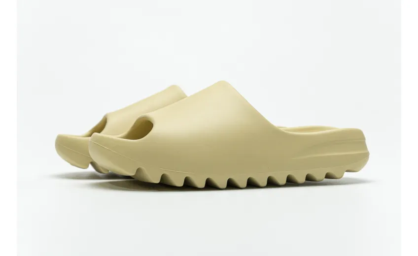  Adidas Yeezy Slide DESSAN FW6344