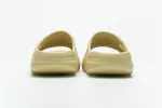  Adidas Yeezy Slide DESSAN FW6344