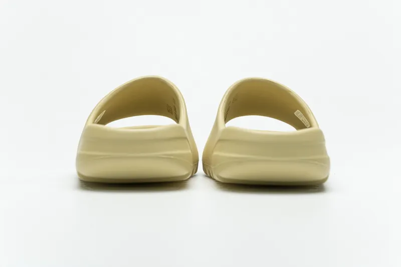  Adidas Yeezy Slide DESSAN FW6344