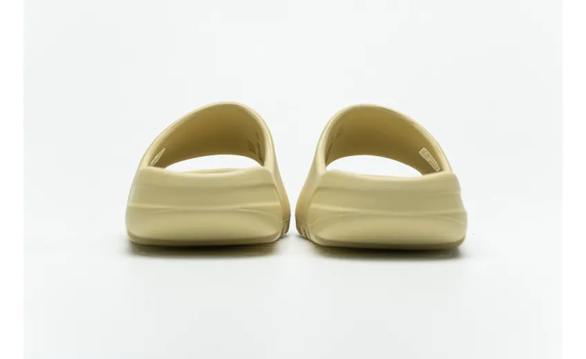  Adidas Yeezy Slide DESSAN FW6344