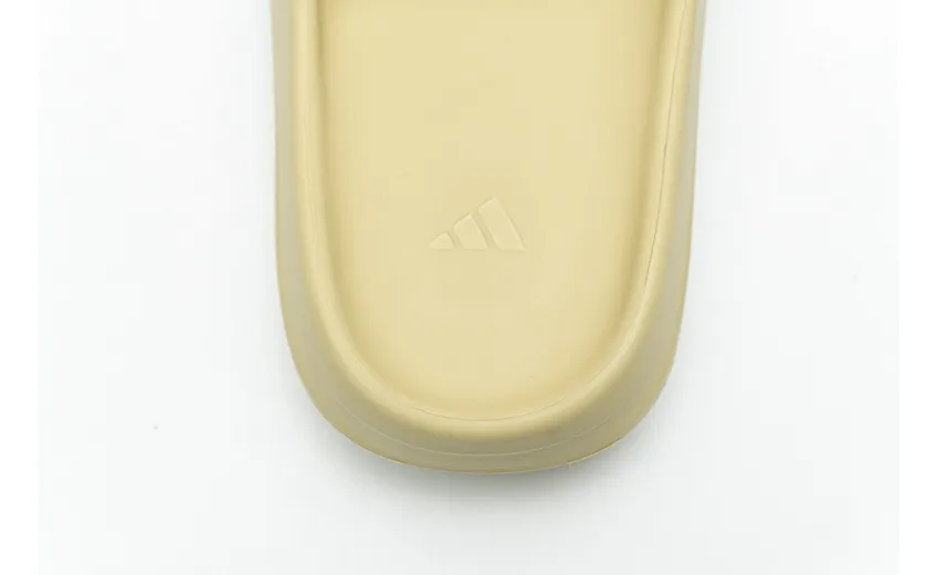  Adidas Yeezy Slide DESSAN FW6344
