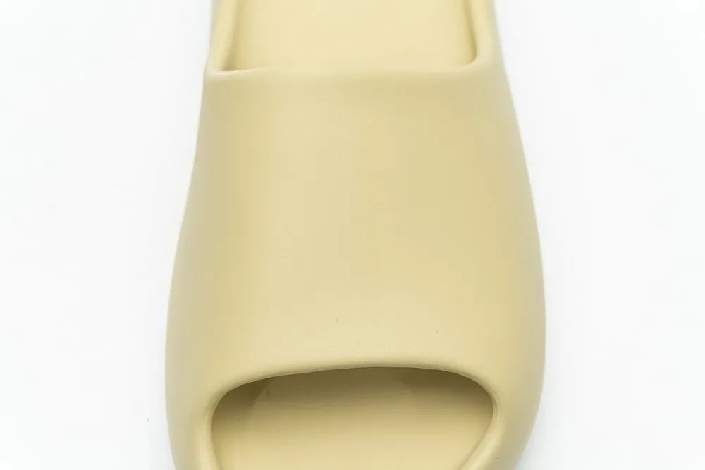  Adidas Yeezy Slide DESSAN FW6344