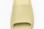  Adidas Yeezy Slide DESSAN FW6344