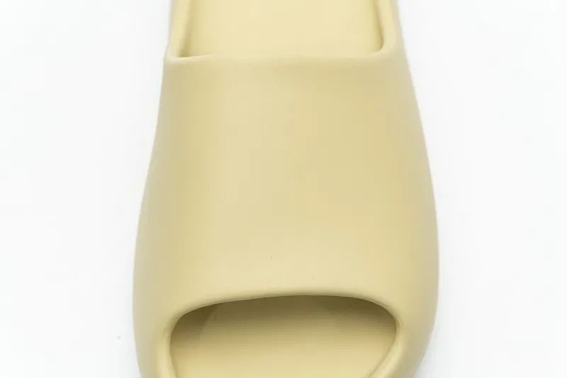  Adidas Yeezy Slide DESSAN FW6344