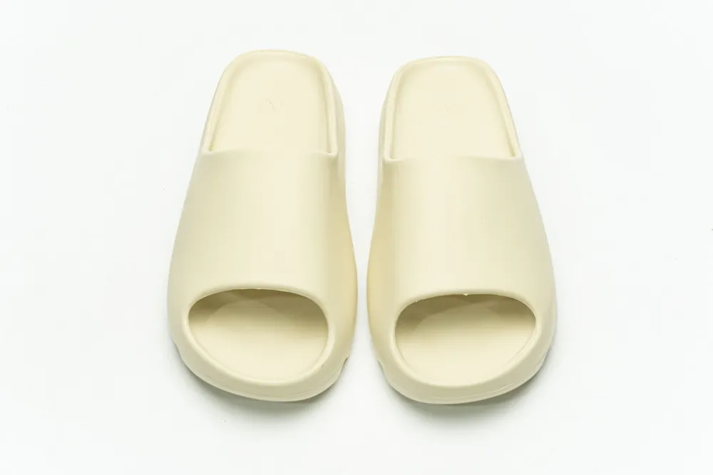  Adidas Yeezy Slide BONE FW6345 